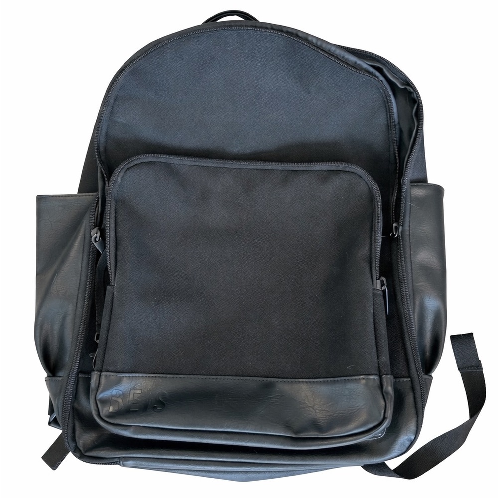 BEIS BACKPACK - image 1
